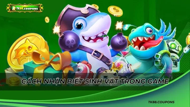 Giao Diện Trực Quan, Dễ Làm Quen