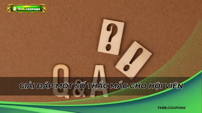 Hướng dẫn cách đăng nhập TK88