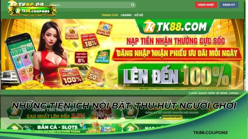 Giới thiệu lịch sử hình thành và phát triển