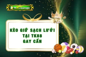 keo-giu-sach-luoi-anh-dai-dien
