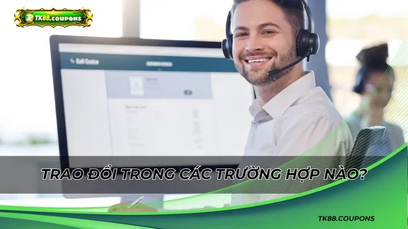 Các cách thức liên hệ TK88