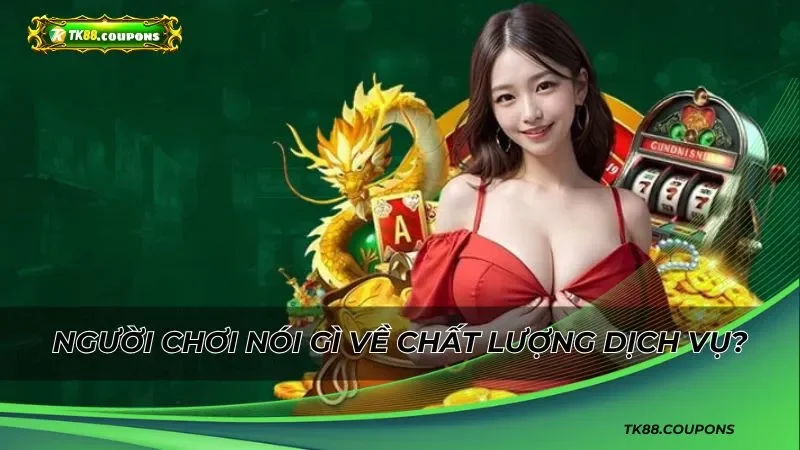 Tổng quan về bộ môn xổ số Hà Nội Vip TK88