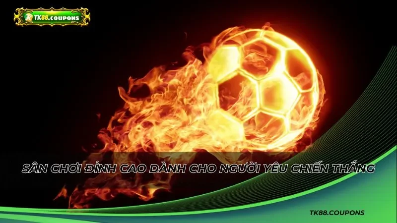Top những giải đấu phù hợp nhất với Kèo Giữ Sạch Lưới