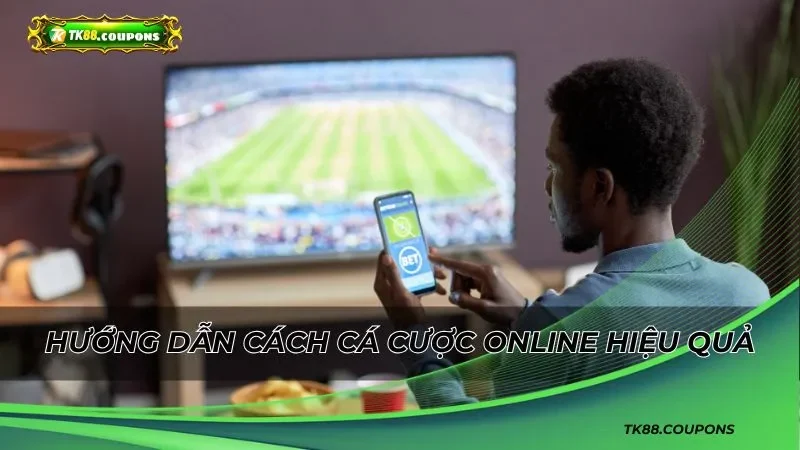 Khám phá các sảnh đối tác chiến lược được yêu thích nhất tại Thể thao TK88