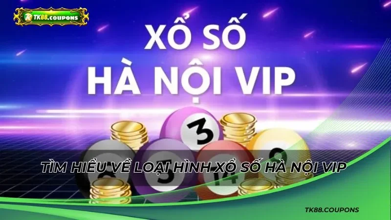 Đánh giá của khách hàng về Hà Nội Vip TK88