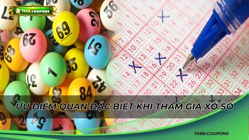 Gợi Ý Số May Mắn – Công Cụ Đắc Lực Cho Người Chơi