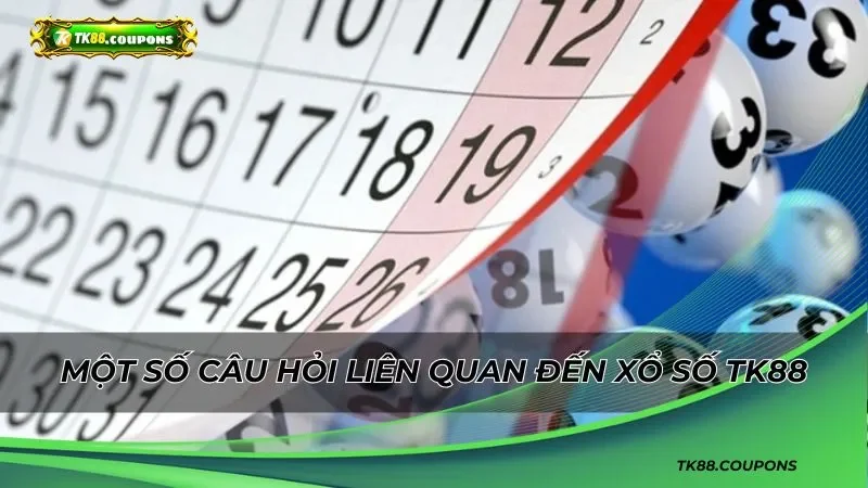 Kinh Nghiệm Soi Cầu TK88 – Bí Kíp Chốt Số Chuẩn Từng Milimet